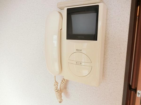 エスティアムフクダ