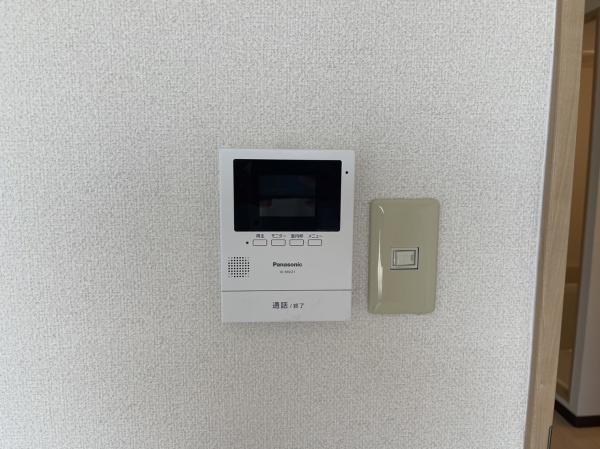 エレガンスくみの木