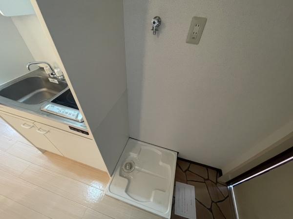 エレガンスくみの木