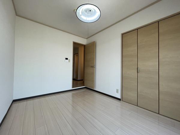 エレガンスくみの木
