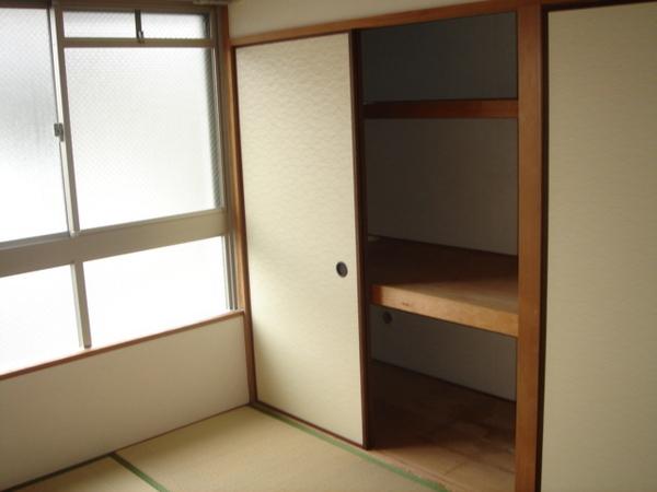 ウエストリバー