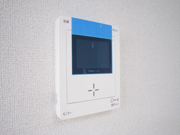 ブリーゼ・Ｍ