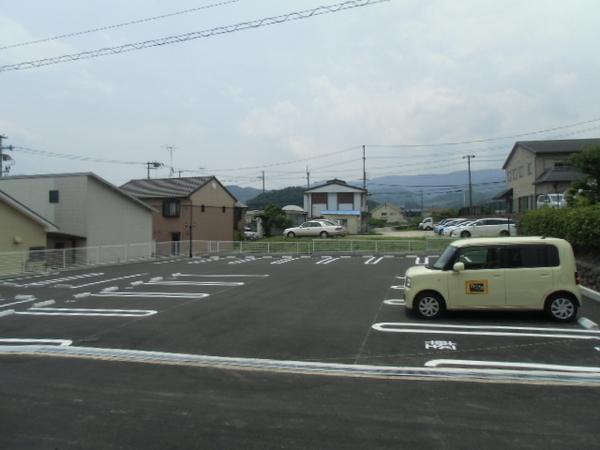 ブリーゼ・Ｍ