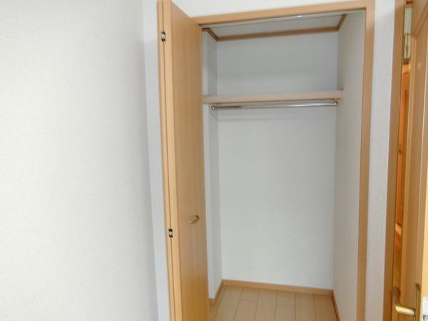 堺市東区丈六のマンション