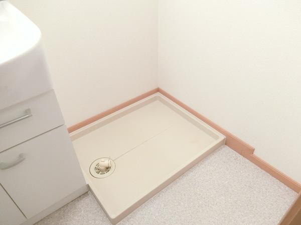堺市東区丈六のマンション