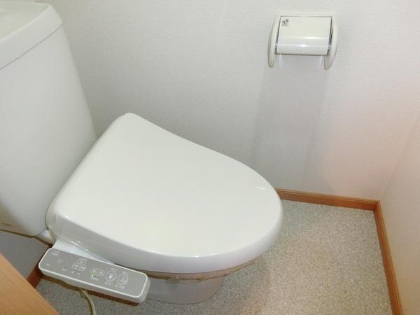 堺市東区丈六のマンション
