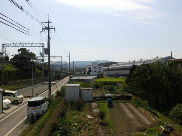 ルミエール　ハルム
