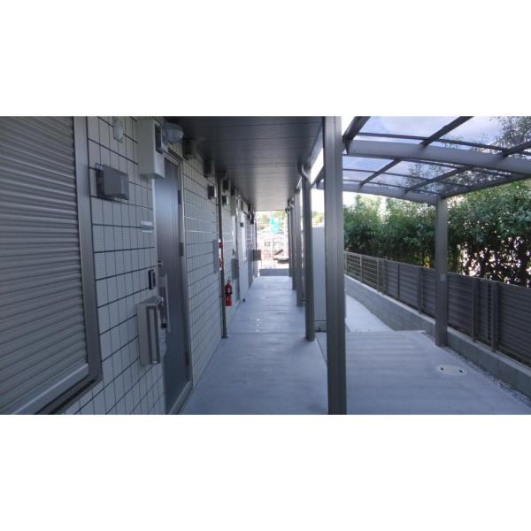 ルミエール　ハルム