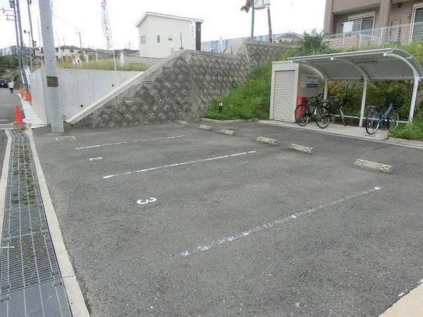 ルチャーマ２