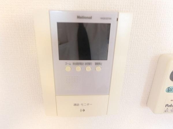 ルチャーマ２