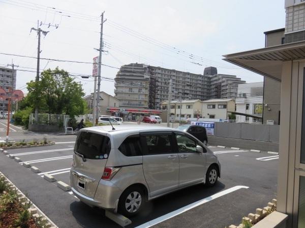 クリサンテーモ