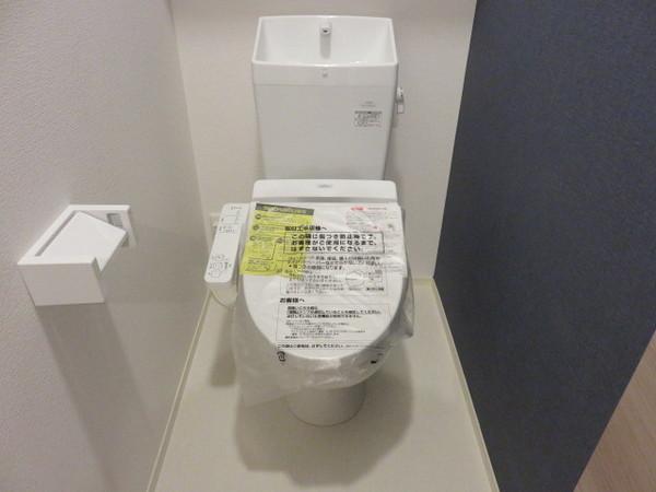 クリサンテーモ