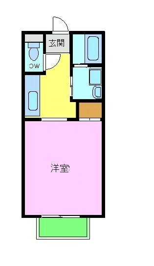 エスペランス