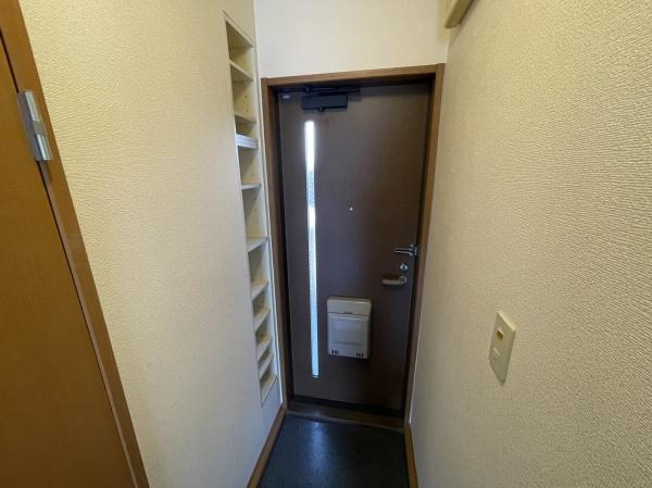 エスペランス