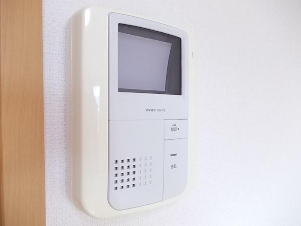 タカンド