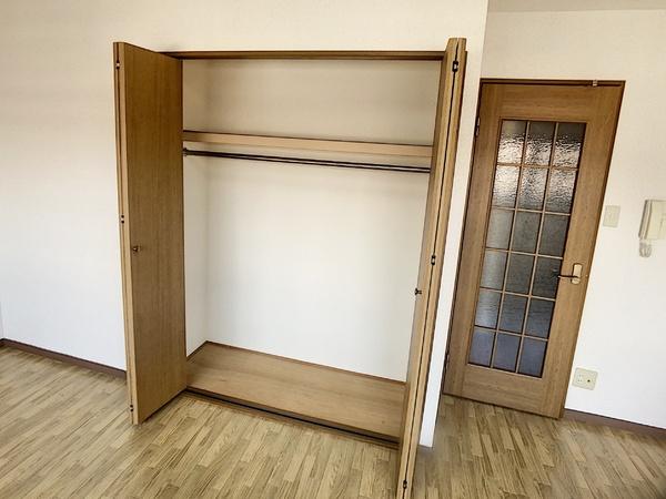 サンコークレアール