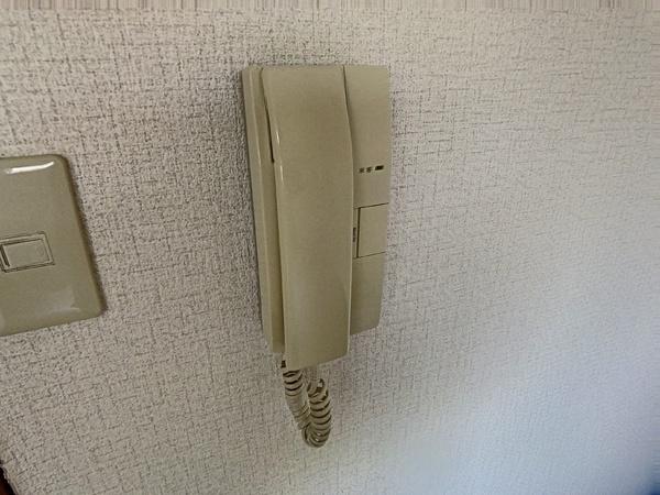 サンコークレアール