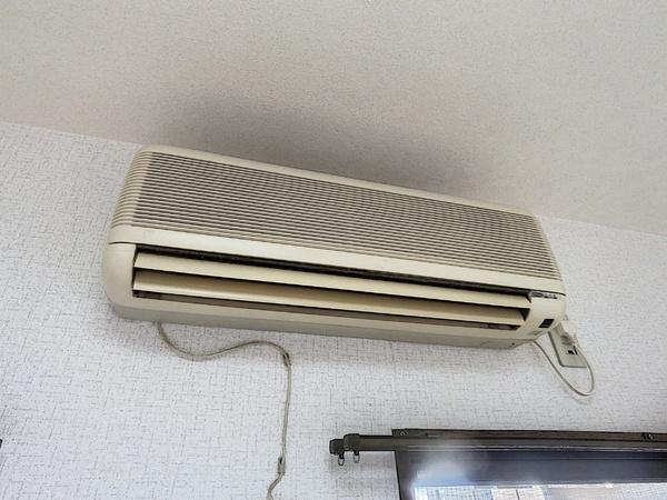 サンコークレアール