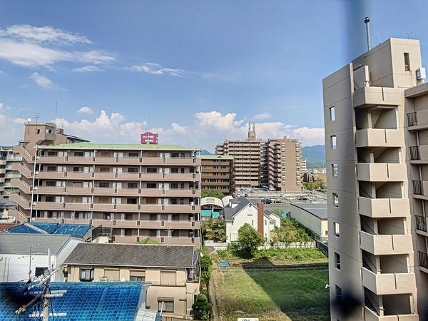 サンコークレアール