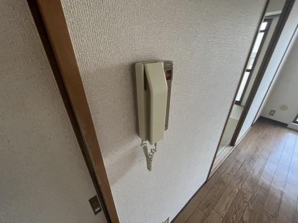 バルカン富田林