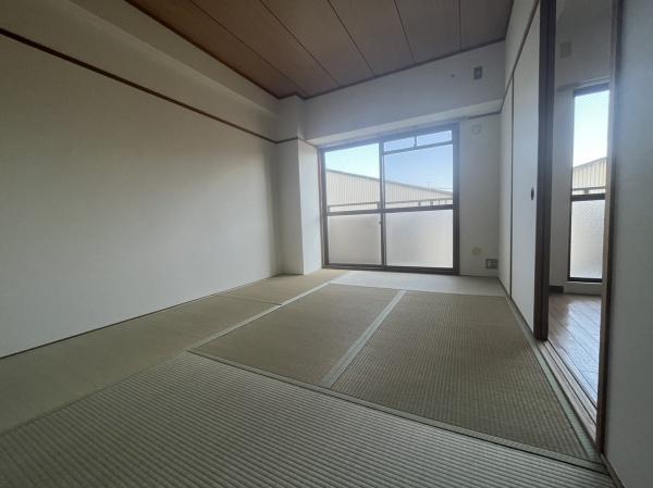 バルカン富田林
