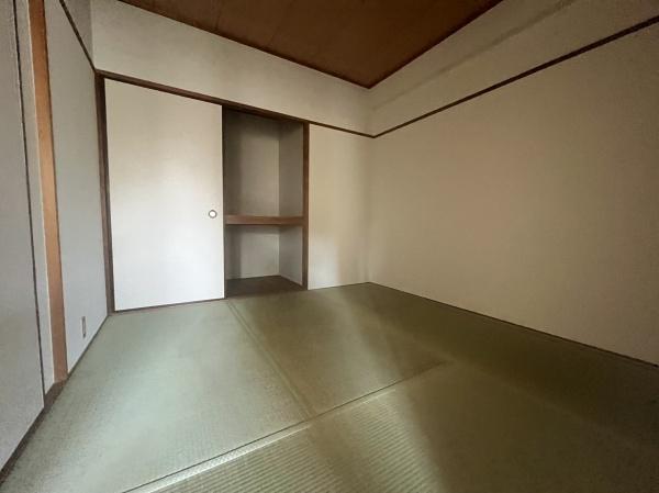 バルカン富田林