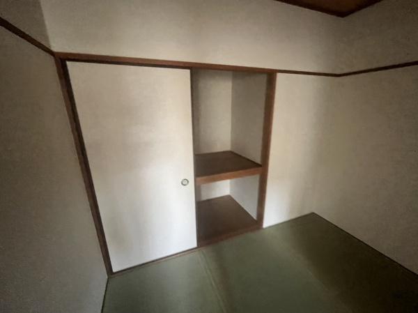 バルカン富田林