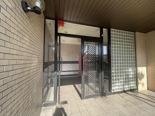 バルカン富田林