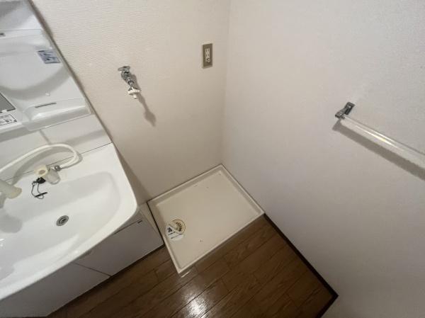 バルカン富田林