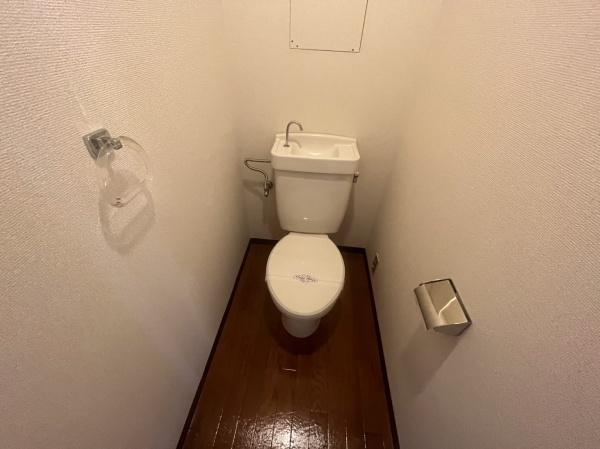 バルカン富田林