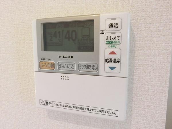 シャーメゾン　サンクチュエール
