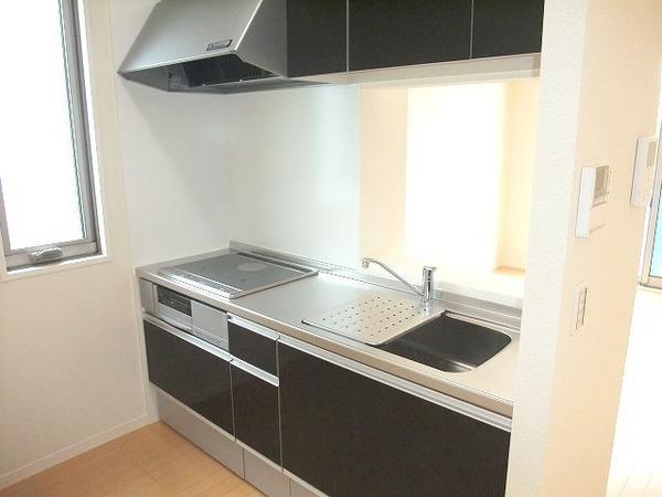 シャーメゾン　サンクチュエール