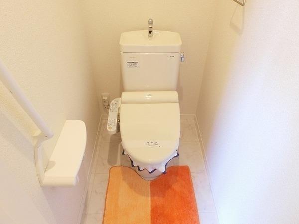 シャーメゾン　サンクチュエール