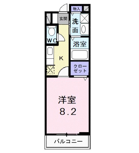 コージーコート
