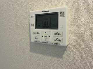 プランドール２１