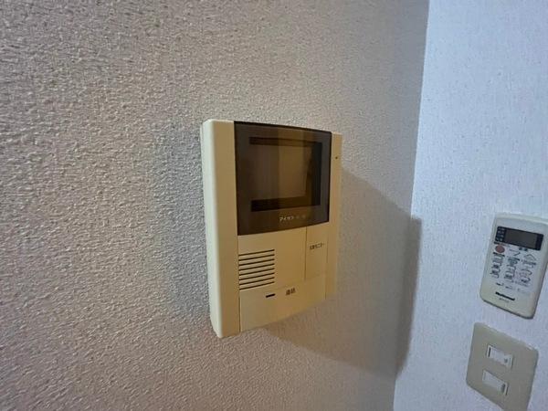 カーサ　ベルデ3