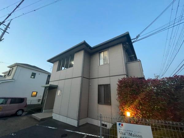 カーサ　ベルデ3