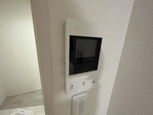 フジパレス富田林