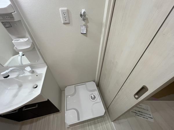 フジパレス富田林