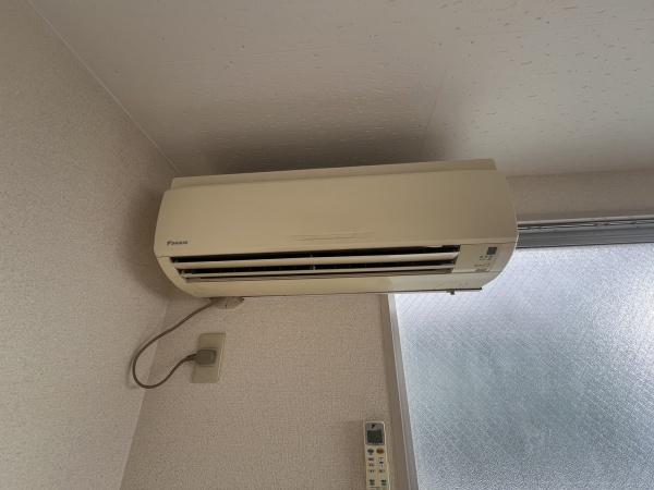 阪本ビル