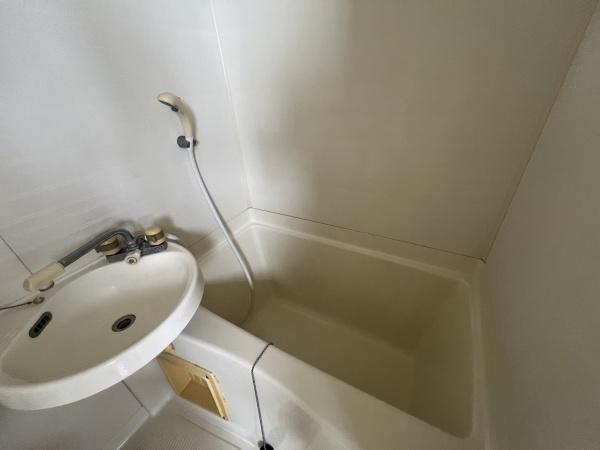 阪本ビル