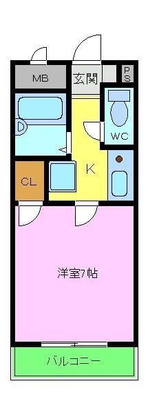 ラフィネアルブル