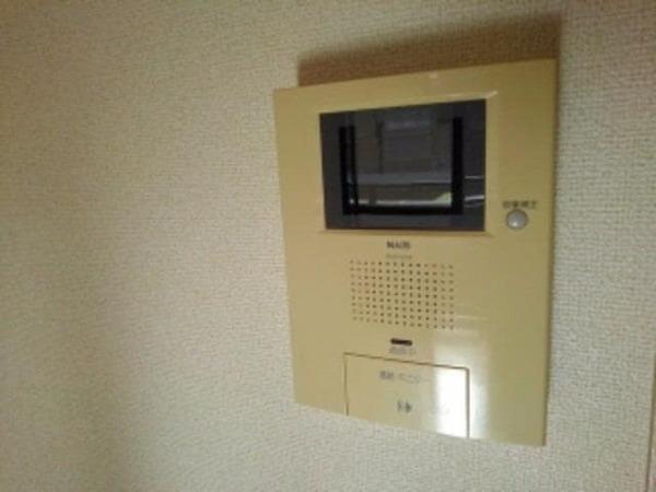 ラフィネアルブル