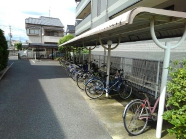 ラフィネアルブル