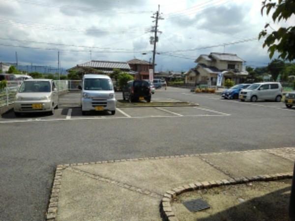 ラフィネアルブル