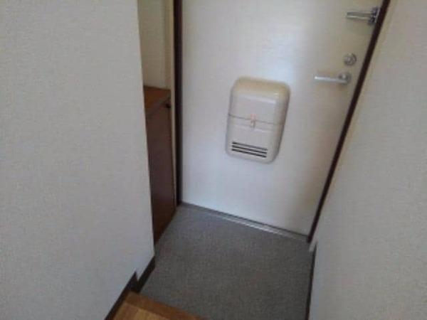 ラフィネアルブル