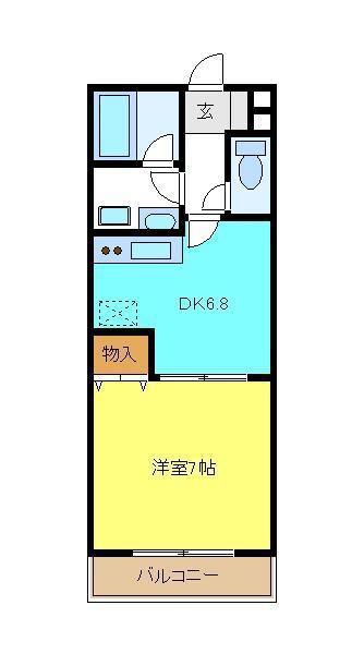 タイニーハイム
