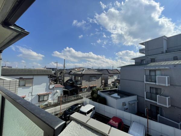 メゾンハート