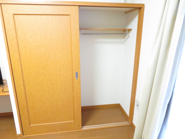 レオパレスセジュール和泉