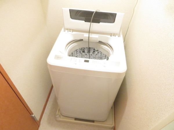 レオパレスセジュール和泉